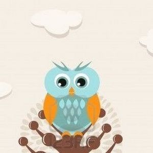 Meet your Posher, Lindy